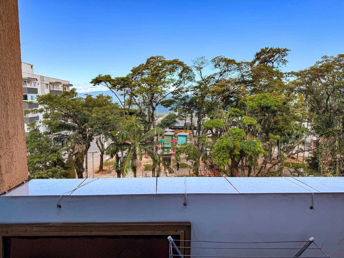 Apartamento à venda com 2 quartos, 62m² - Foto 12