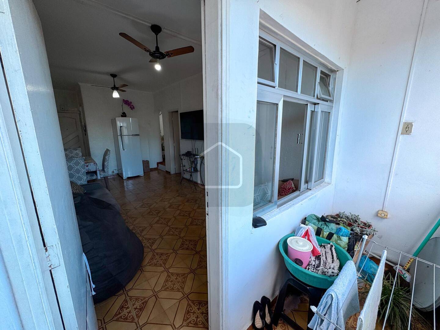 Apartamento à venda com 2 quartos, 62m² - Foto 11
