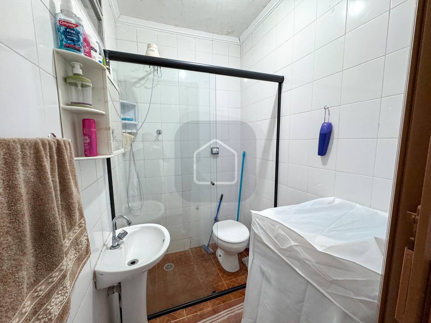 Apartamento à venda com 2 quartos, 62m² - Foto 17