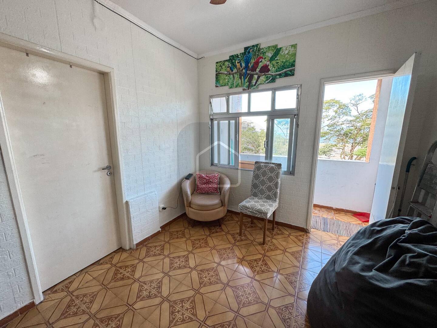 Apartamento à venda com 2 quartos, 62m² - Foto 10