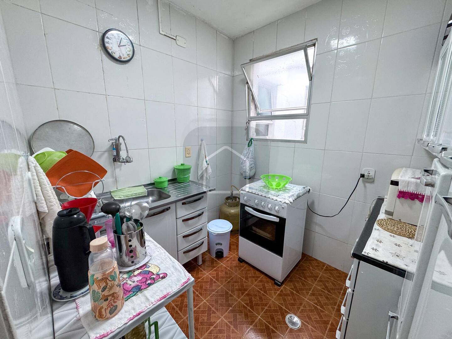 Apartamento à venda com 2 quartos, 62m² - Foto 14