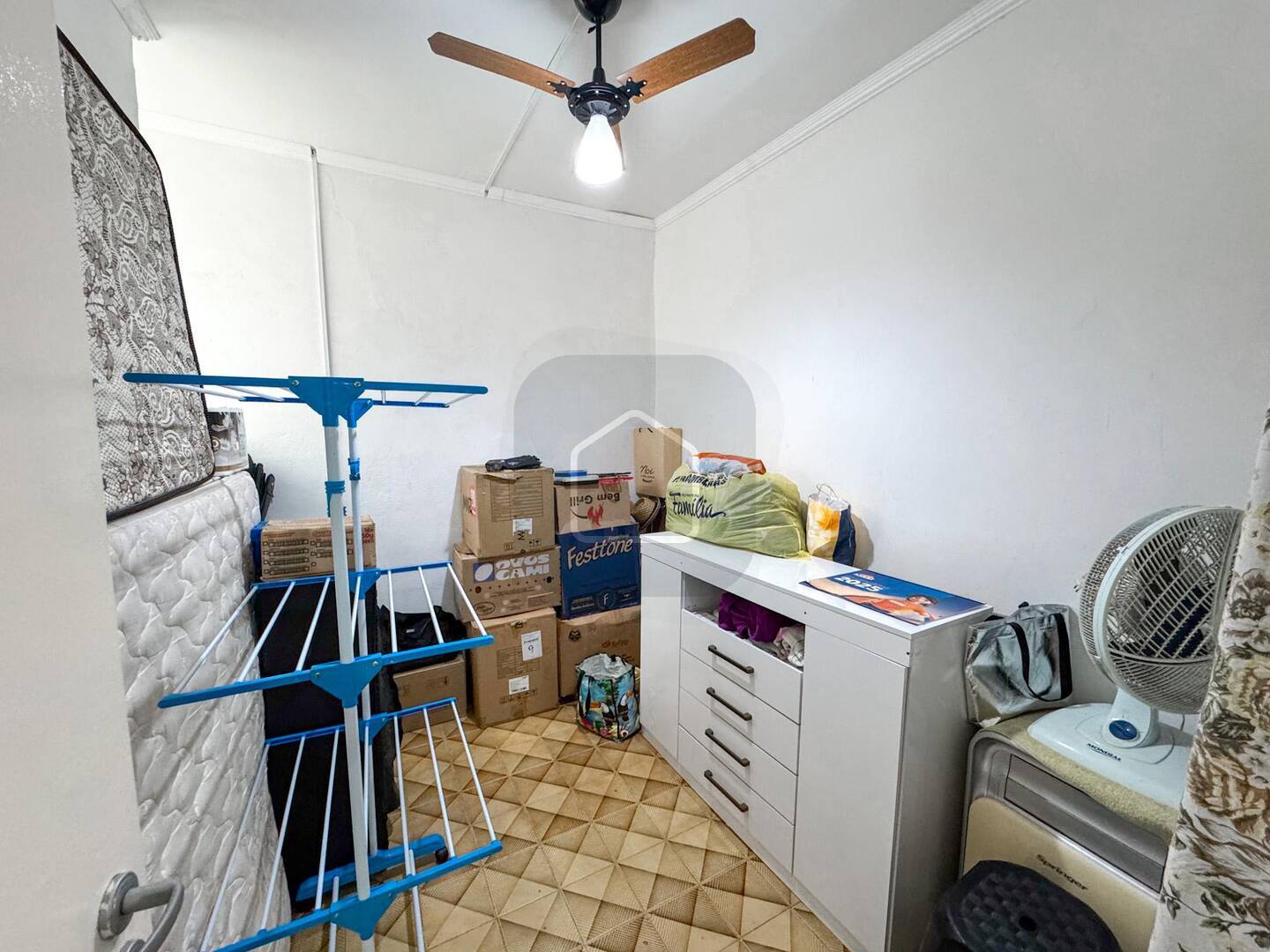 Apartamento à venda com 2 quartos, 62m² - Foto 20