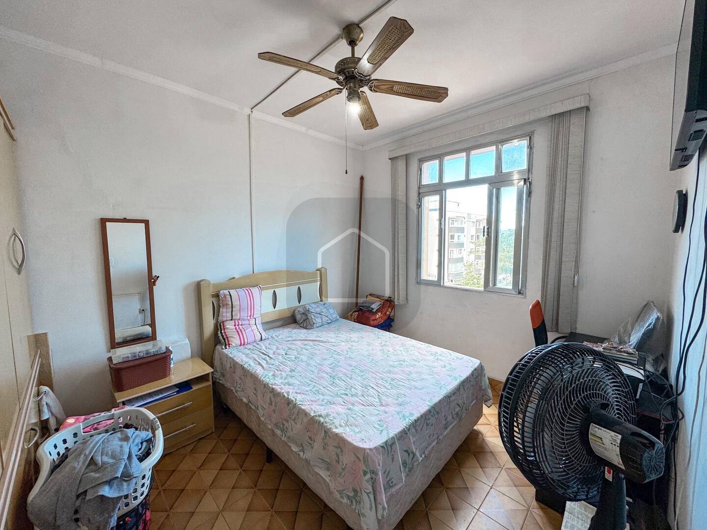 Apartamento à venda com 2 quartos, 62m² - Foto 18
