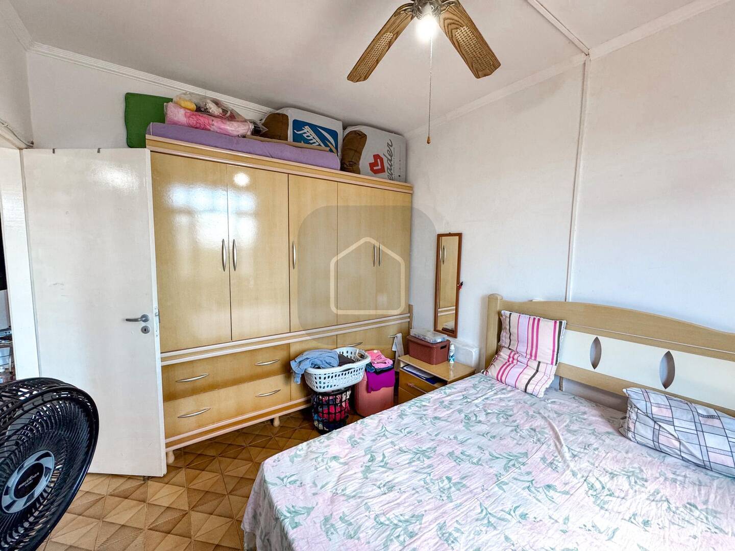 Apartamento à venda com 2 quartos, 62m² - Foto 19