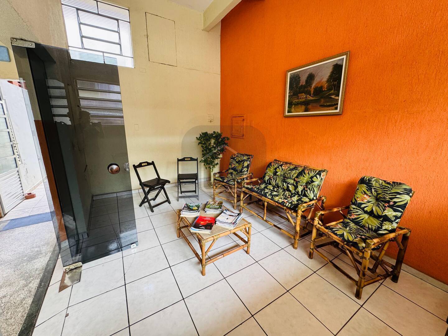 Apartamento à venda com 2 quartos, 62m² - Foto 23