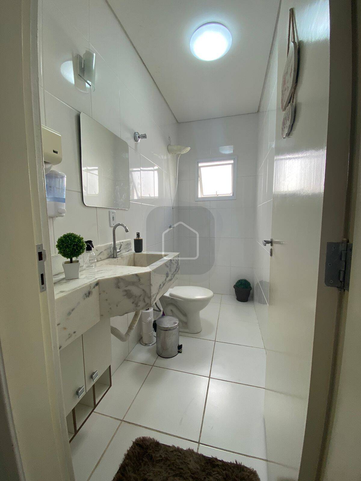 Conjunto Comercial-Sala para alugar, 10m² - Foto 5