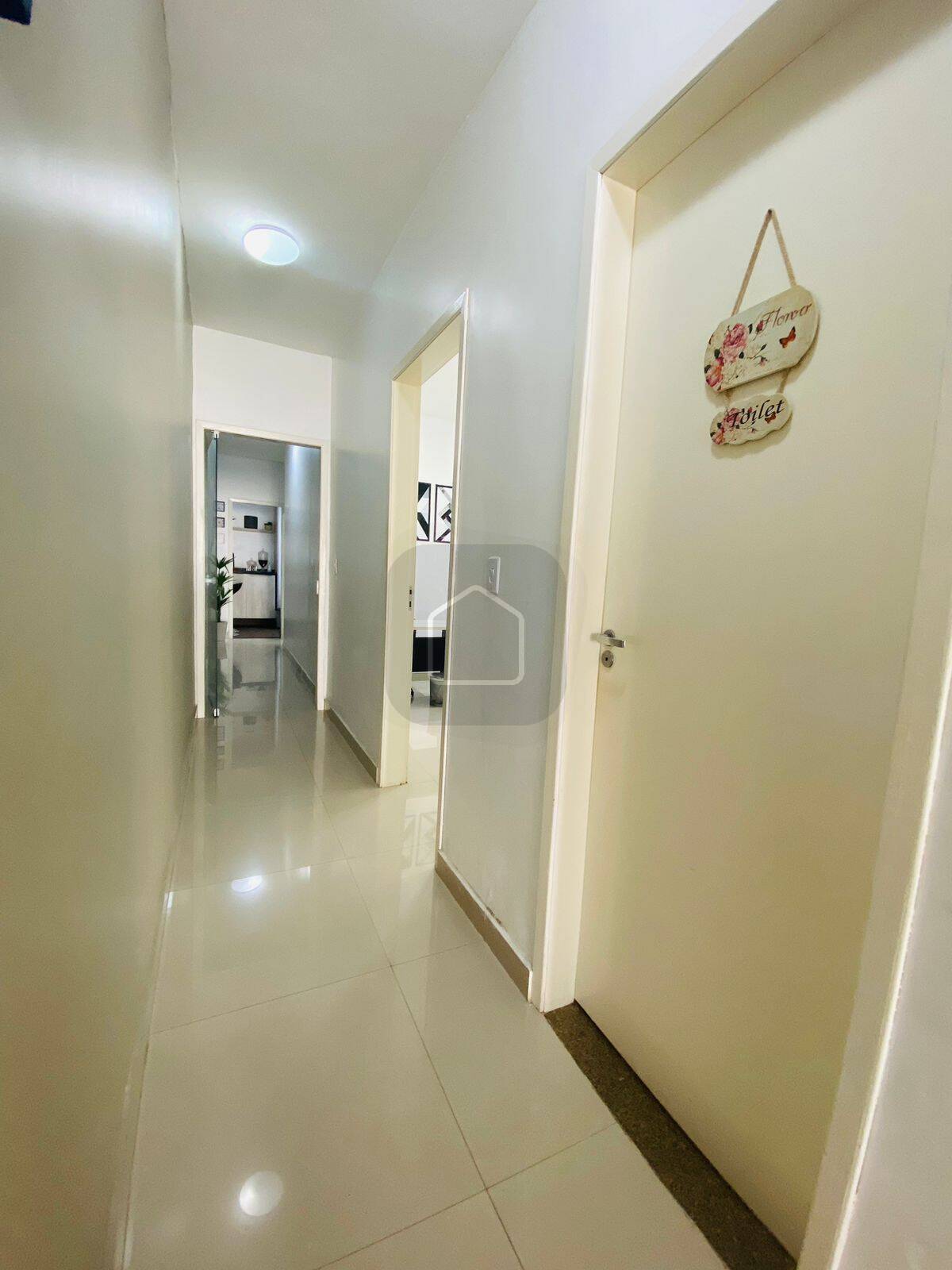 Conjunto Comercial-Sala para alugar, 10m² - Foto 7
