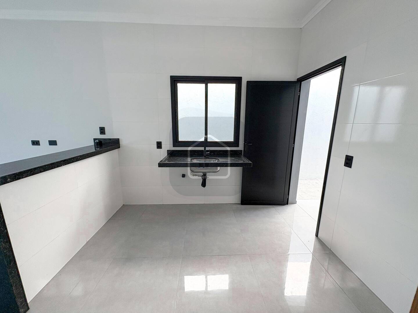 Casa, 2 quartos, 63 m² - Foto 16