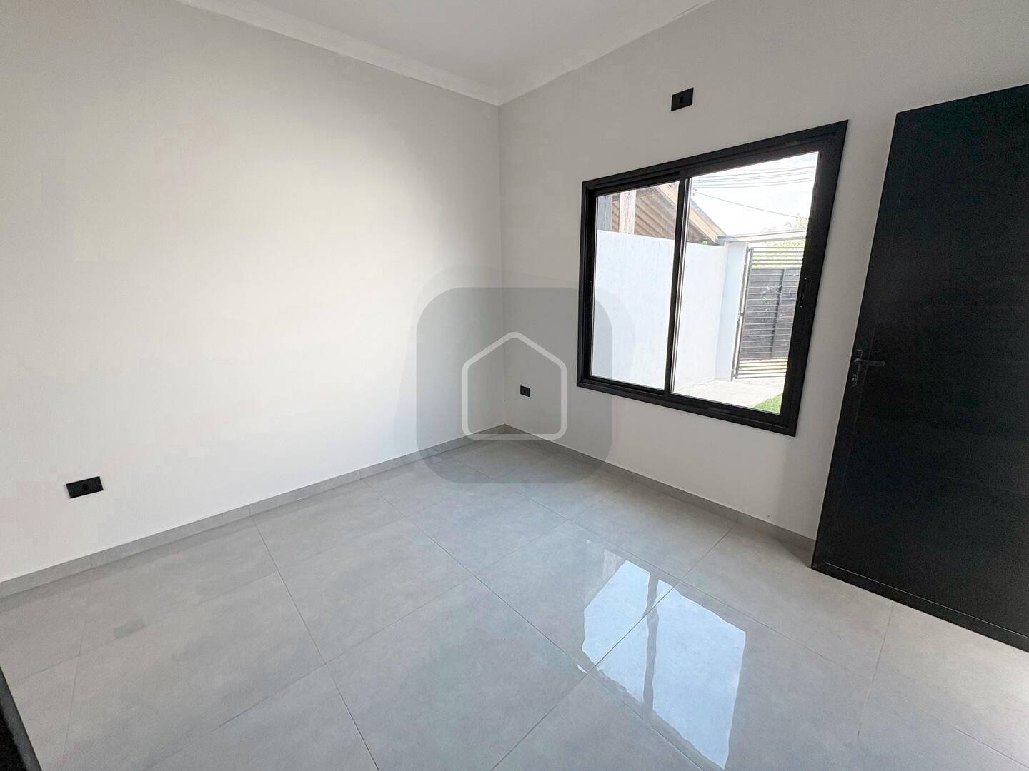Casa, 2 quartos, 63 m² - Foto 13