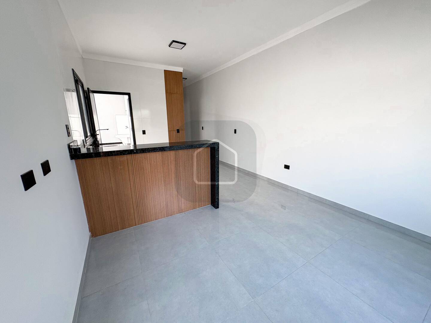 Casa, 2 quartos, 63 m² - Foto 7