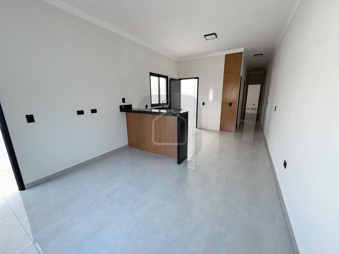 Casa, 2 quartos, 63 m² - Foto 9