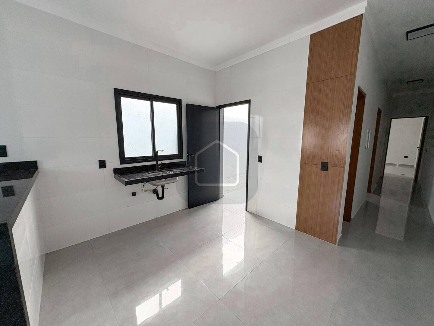 Casa, 2 quartos, 63 m² - Foto 18