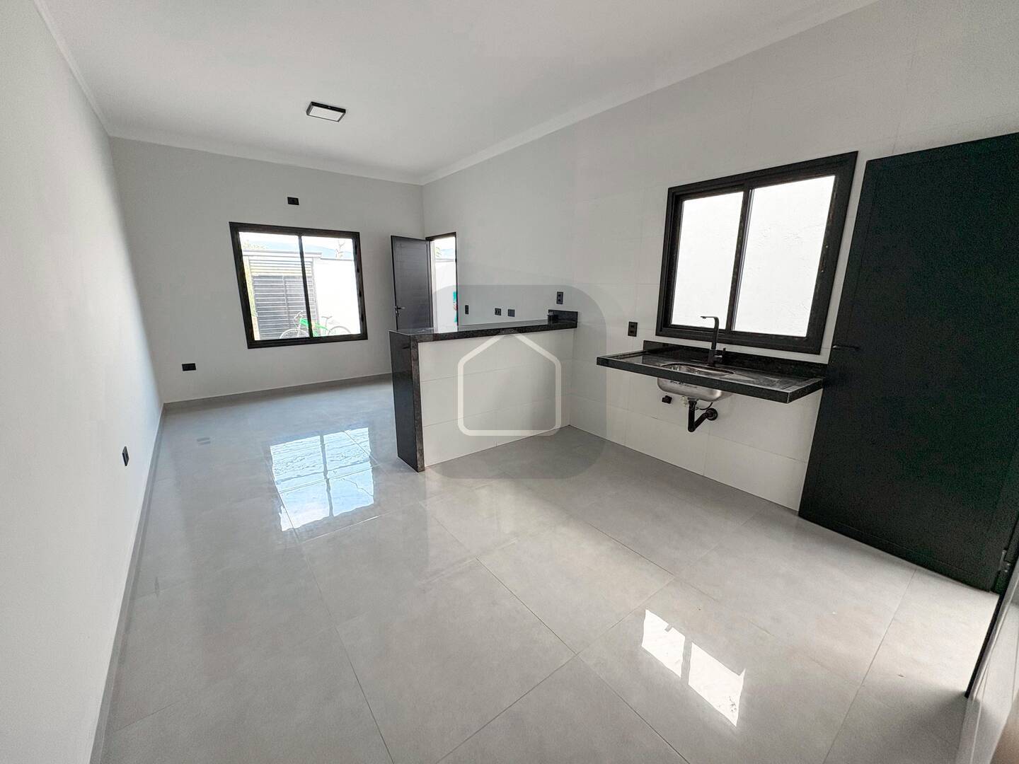 Casa, 2 quartos, 63 m² - Foto 15