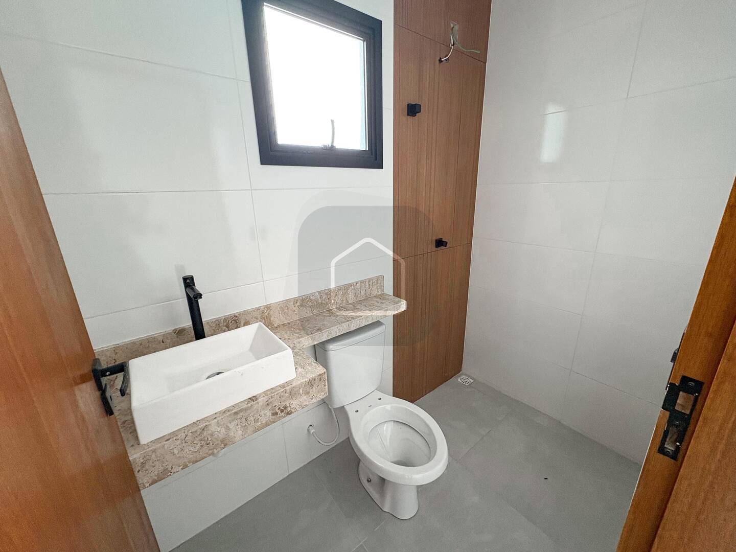 Casa, 2 quartos, 63 m² - Foto 19