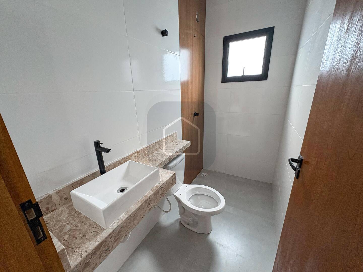 Casa, 2 quartos, 63 m² - Foto 20