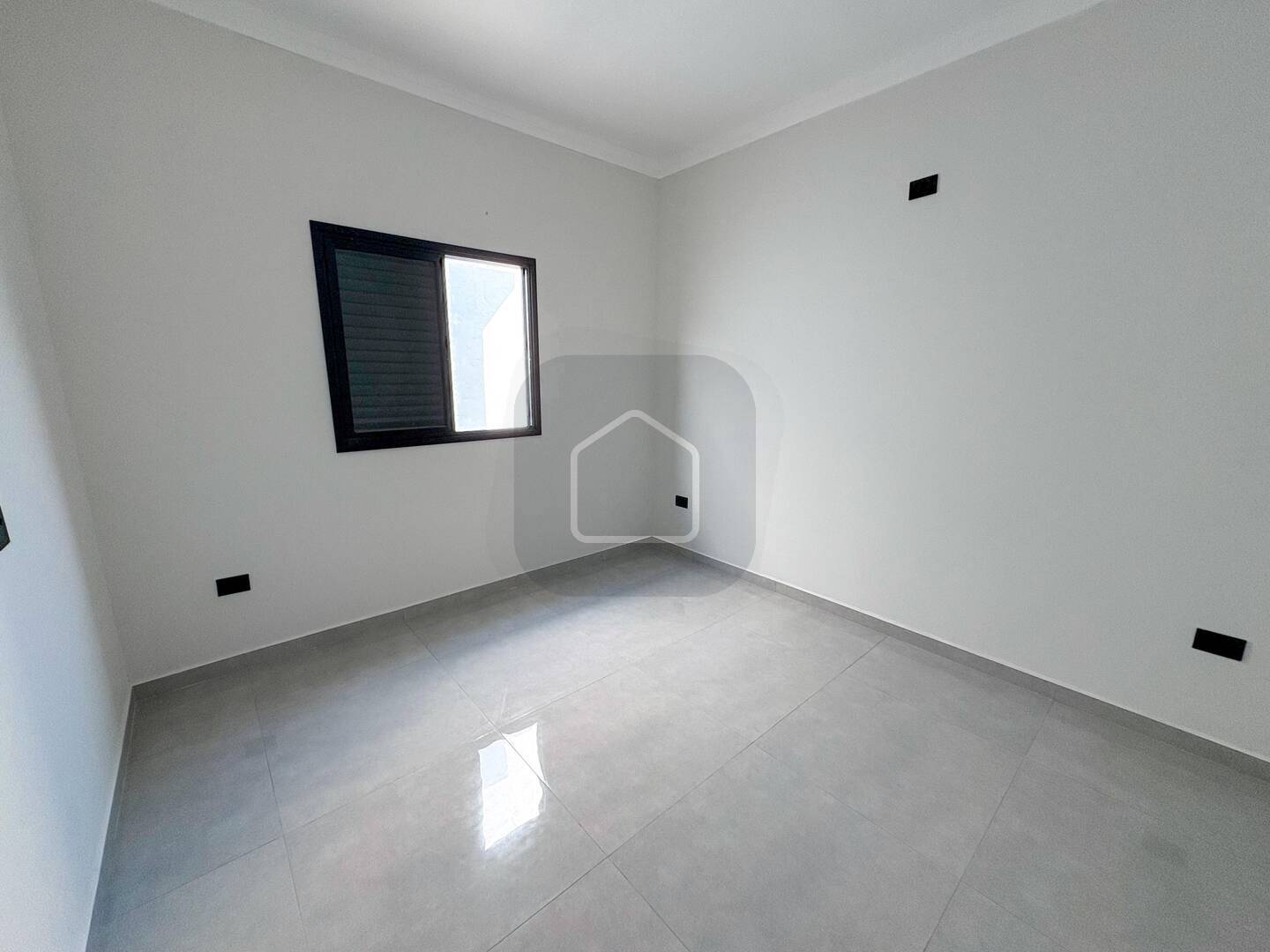 Casa, 2 quartos, 63 m² - Foto 24