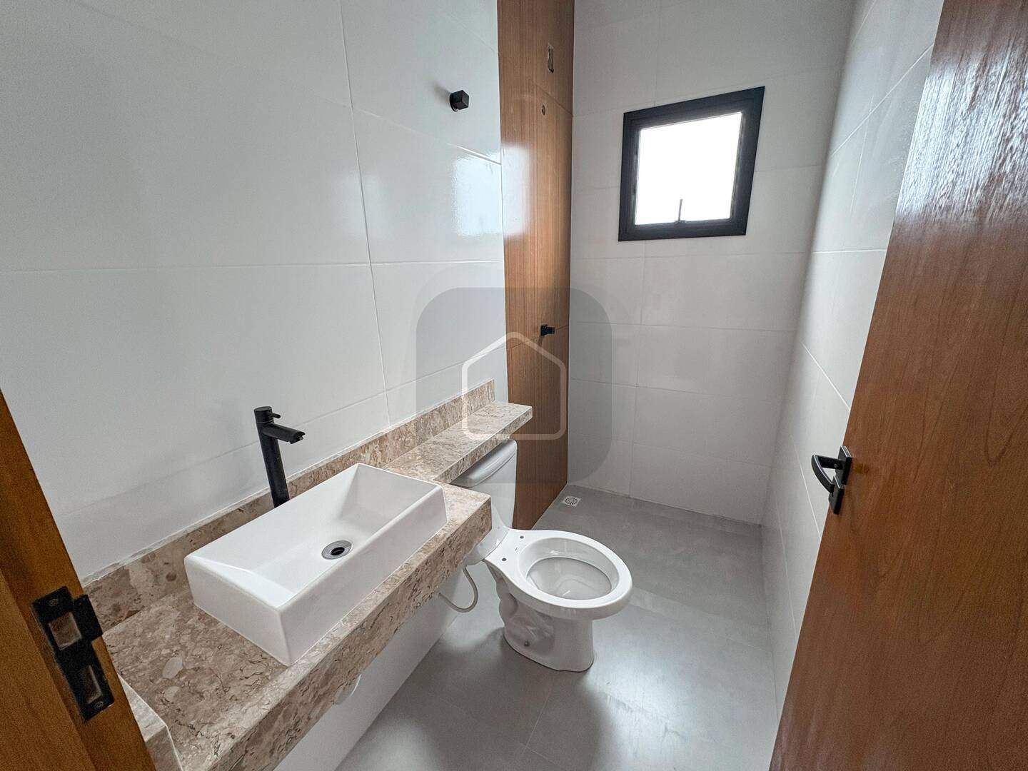 Casa, 2 quartos, 63 m² - Foto 26