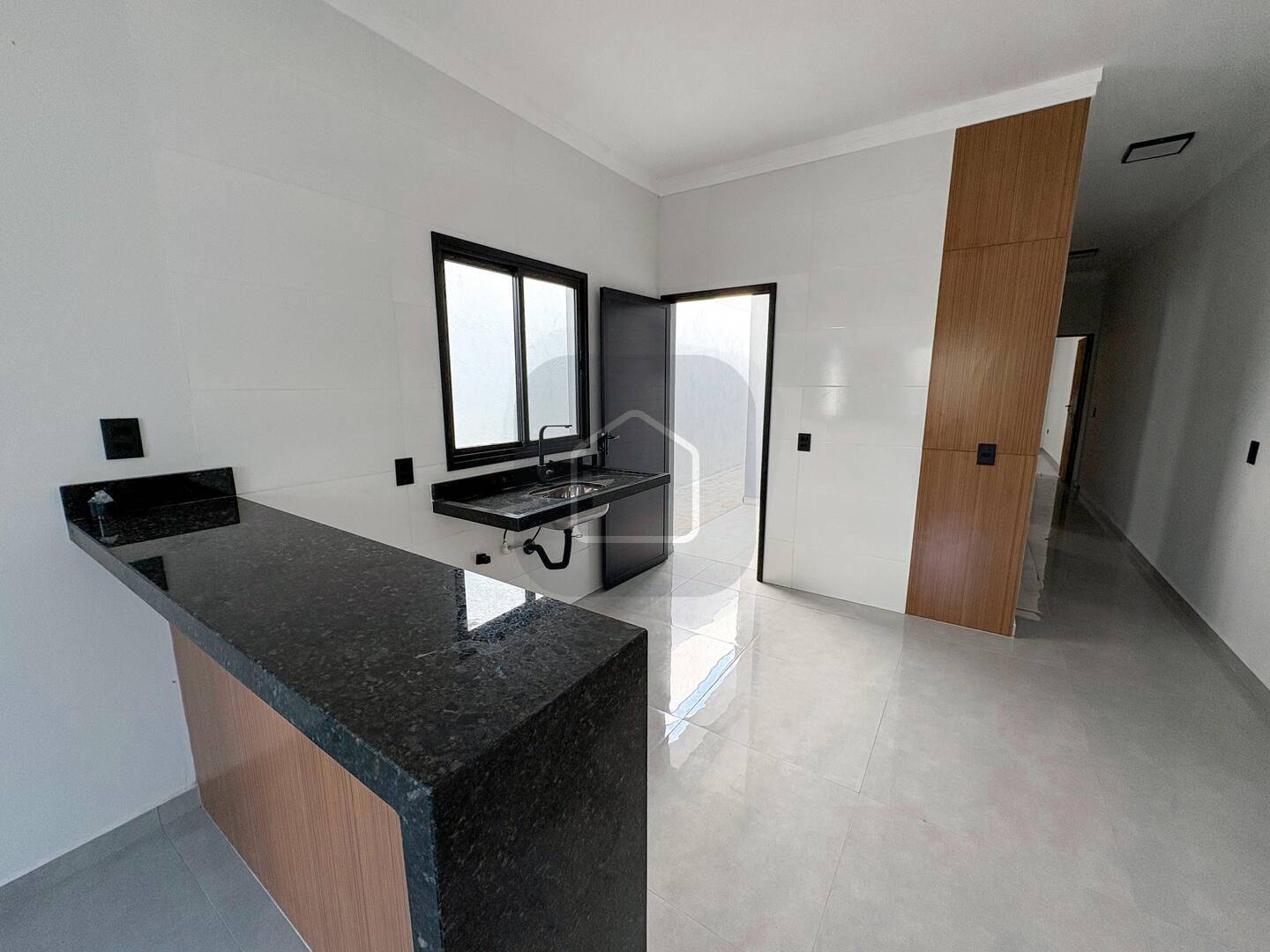 Casa, 2 quartos, 63 m² - Foto 11