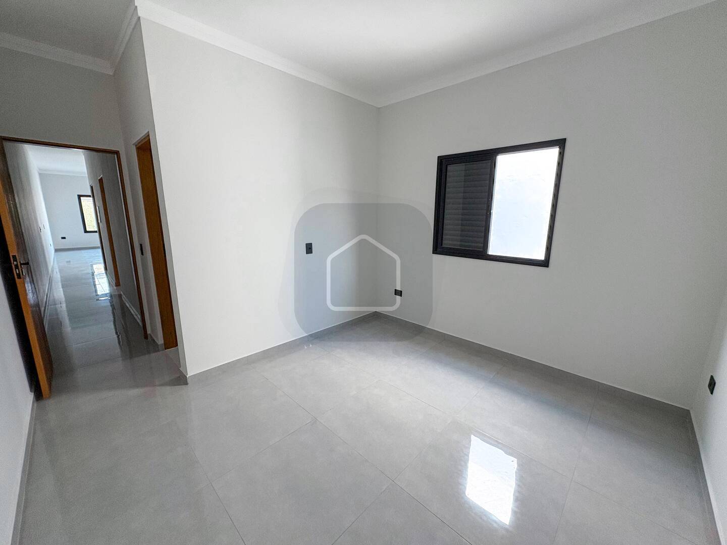 Casa, 2 quartos, 63 m² - Foto 23