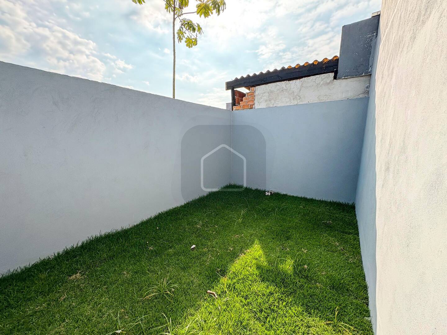 Casa, 2 quartos, 63 m² - Foto 29