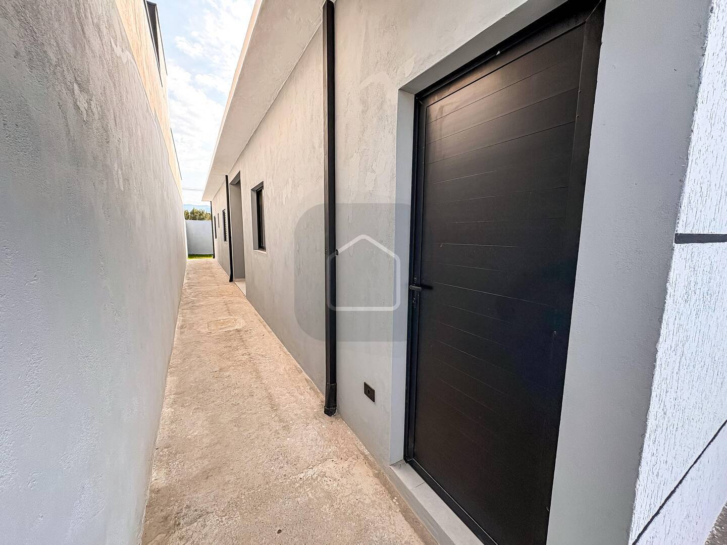 Casa, 2 quartos, 63 m² - Foto 6
