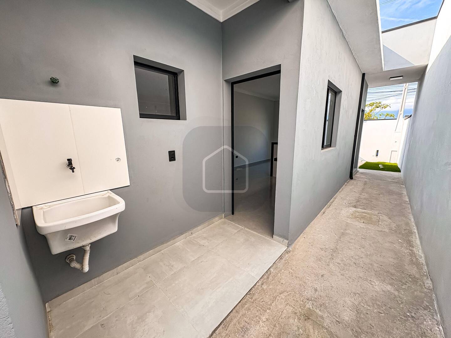 Casa, 2 quartos, 63 m² - Foto 27