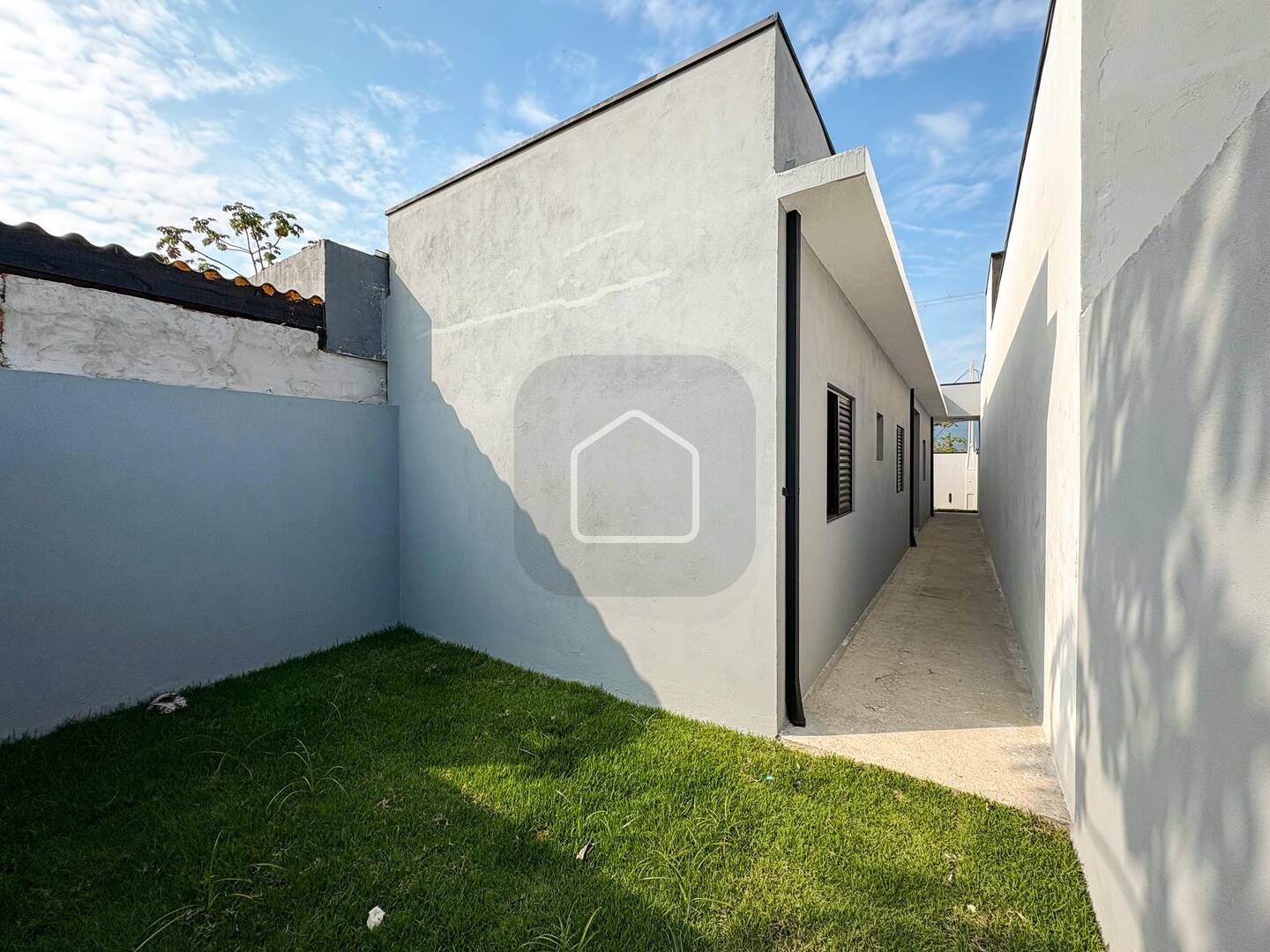 Casa, 2 quartos, 63 m² - Foto 30