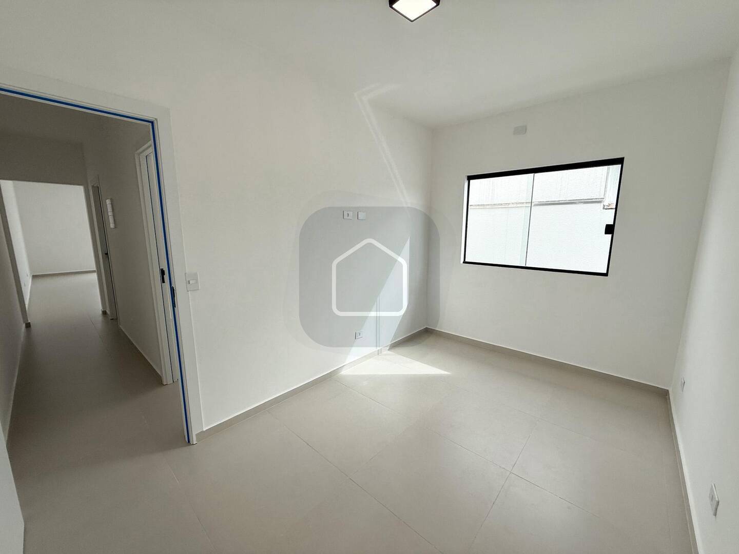 Casa, 2 quartos, 58 m² - Foto 10