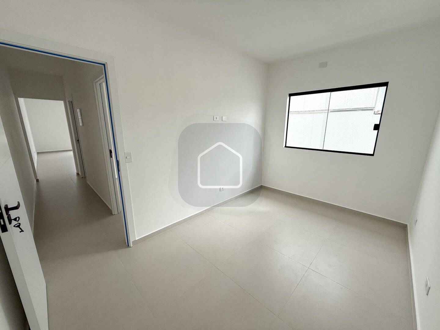 Casa, 2 quartos, 58 m² - Foto 11