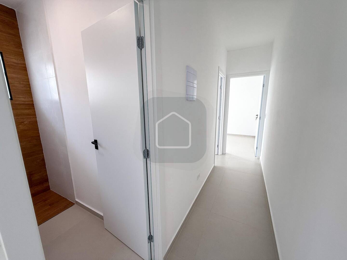 Casa, 2 quartos, 58 m² - Foto 12