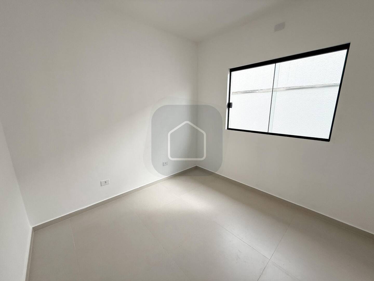 Casa, 2 quartos, 58 m² - Foto 13