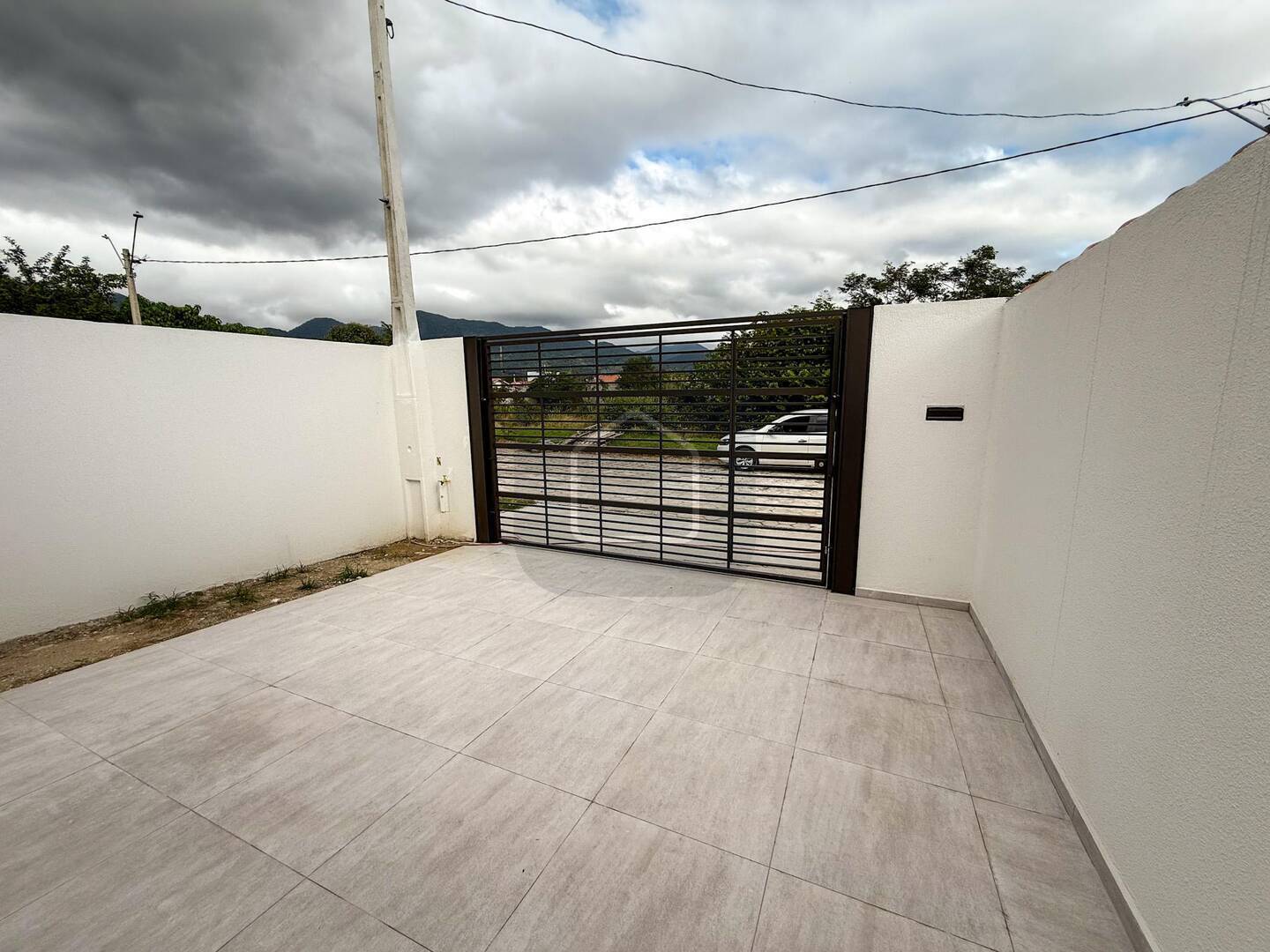 Casa, 2 quartos, 58 m² - Foto 18