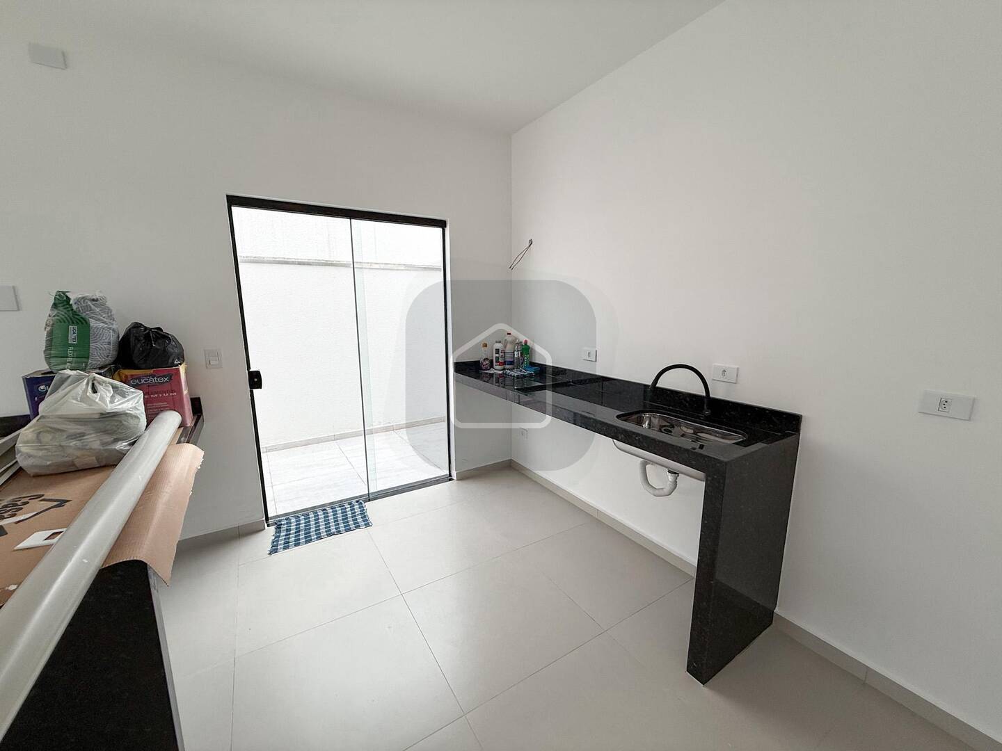 Casa, 2 quartos, 58 m² - Foto 8