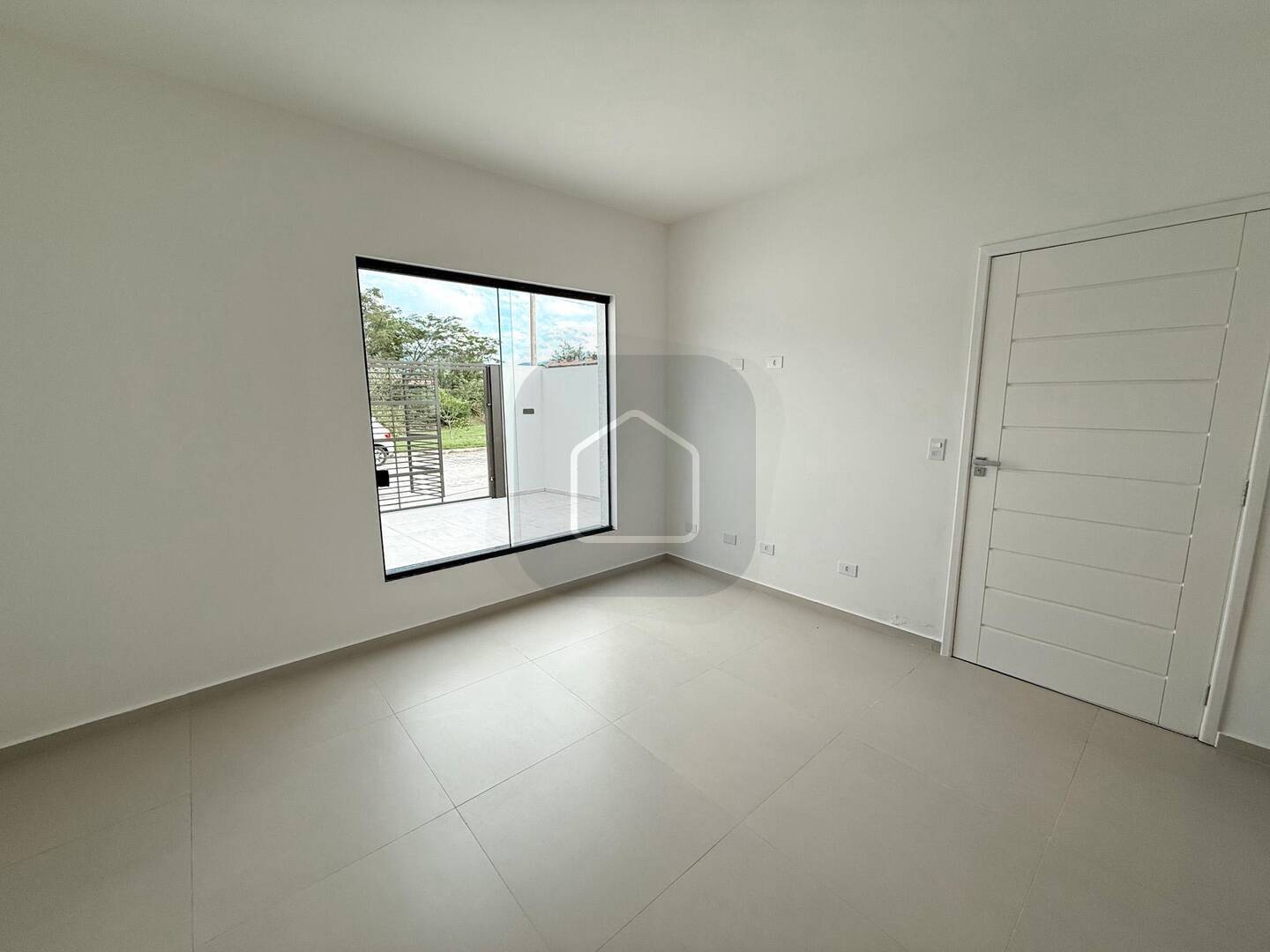 Casa, 2 quartos, 58 m² - Foto 14