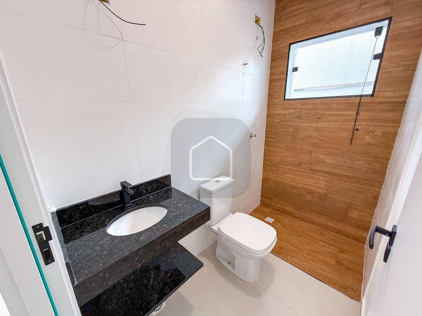 Casa, 2 quartos, 58 m² - Foto 15