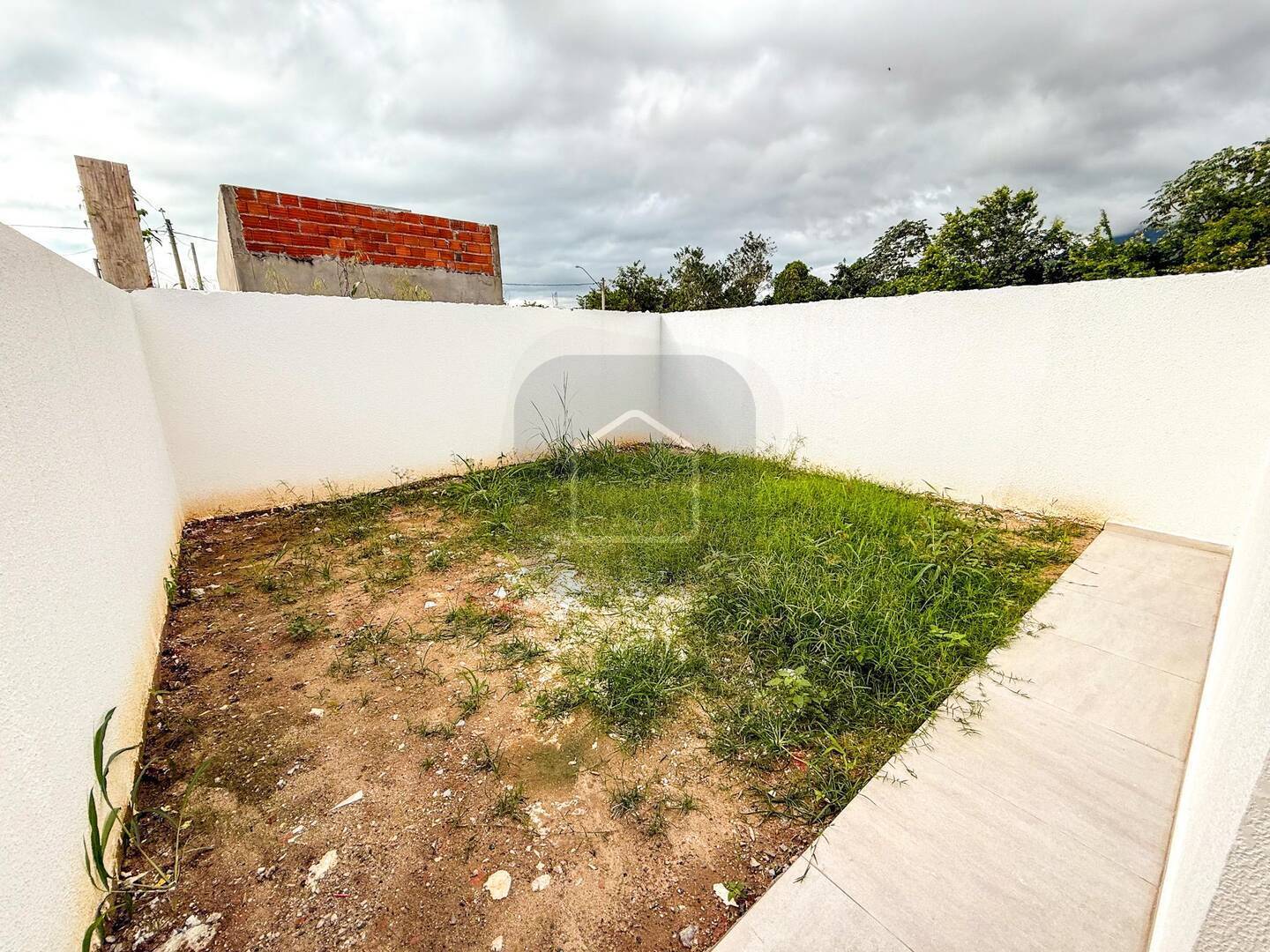 Casa, 2 quartos, 58 m² - Foto 22