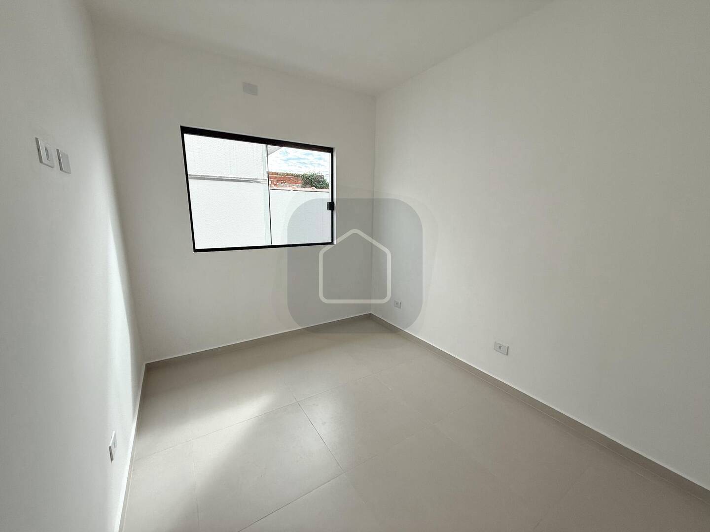 Casa, 2 quartos, 58 m² - Foto 16