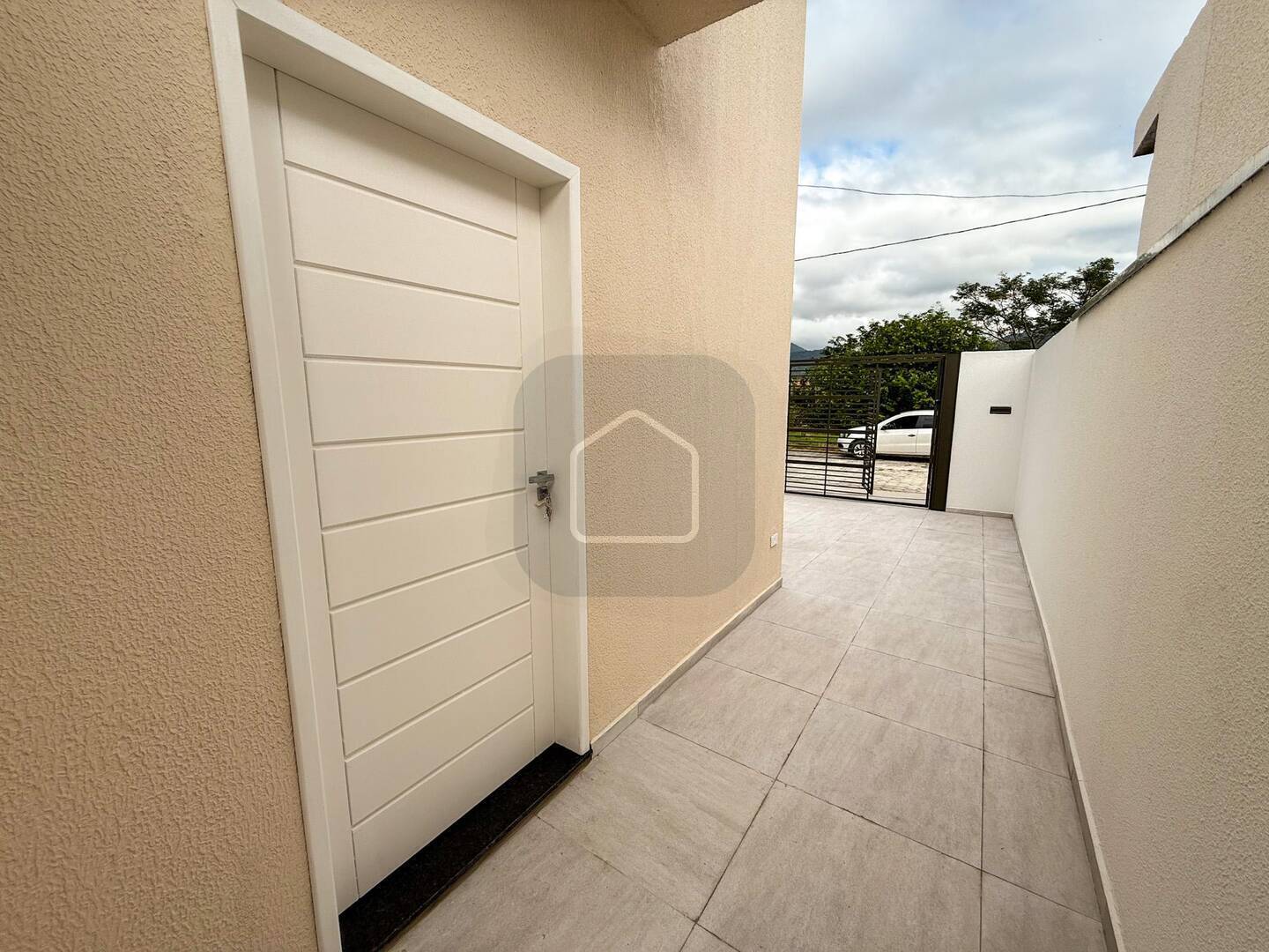 Casa, 2 quartos, 58 m² - Foto 4