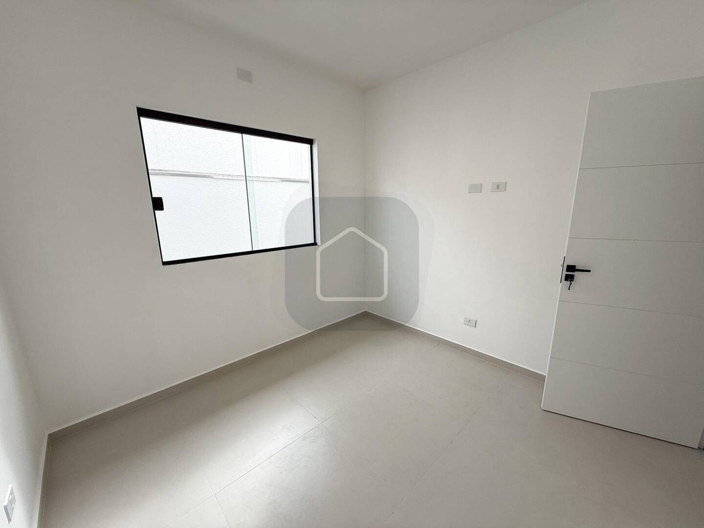 Casa, 2 quartos, 58 m² - Foto 17