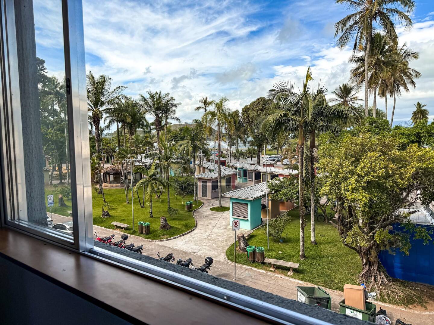 Apartamento, 2 quartos, 83 m² - Foto 6