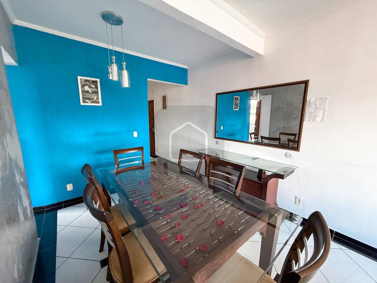 Apartamento, 2 quartos, 83 m² - Foto 8