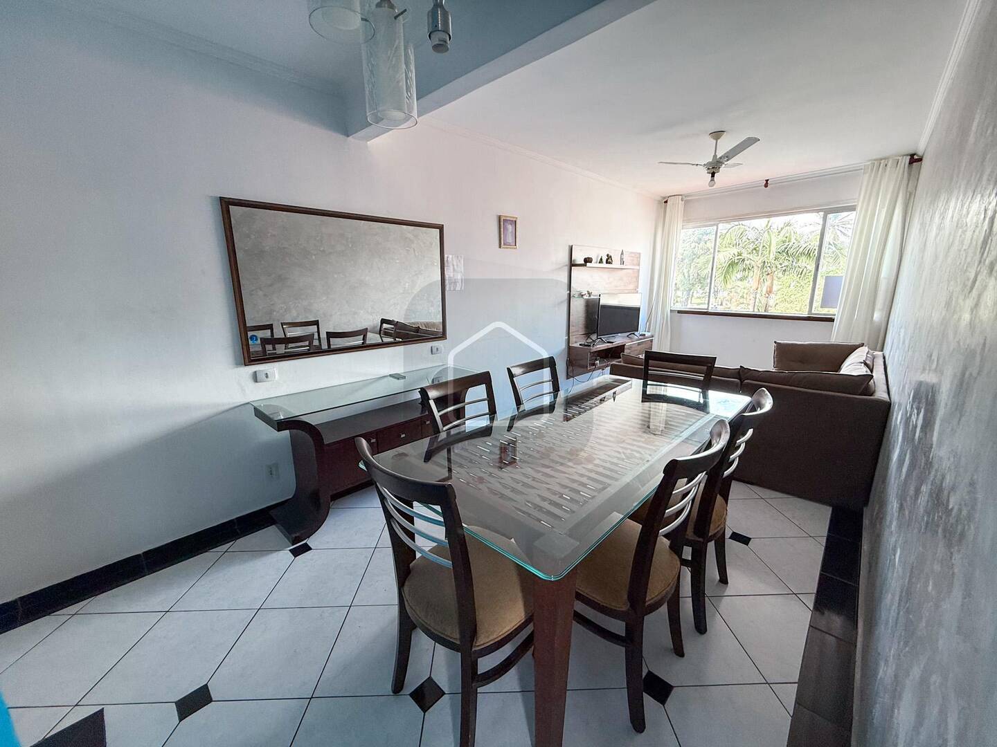 Apartamento, 2 quartos, 83 m² - Foto 9