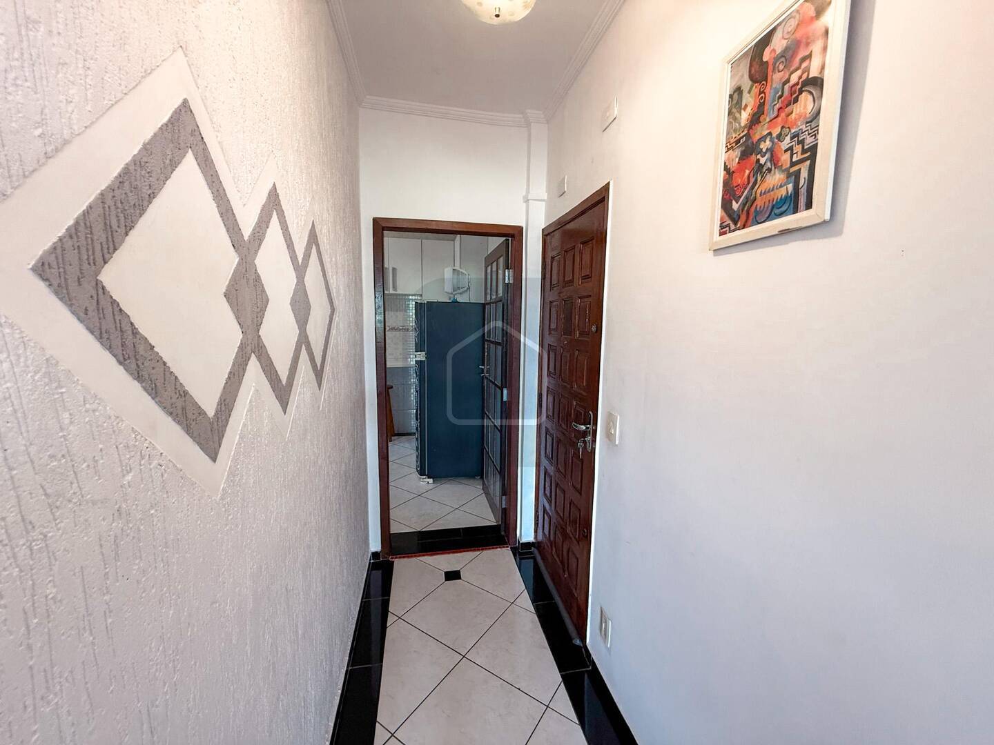 Apartamento, 2 quartos, 83 m² - Foto 20