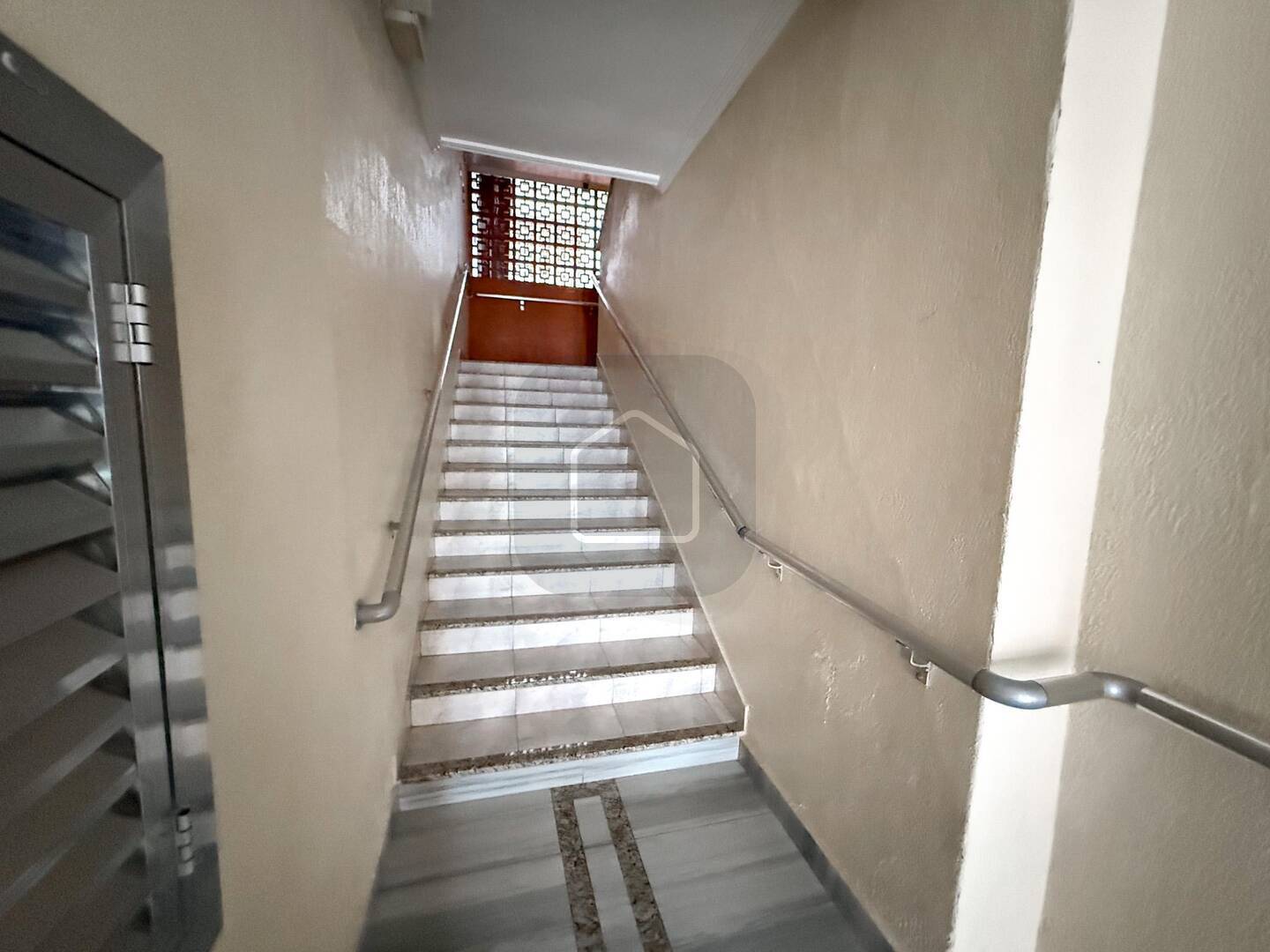 Apartamento, 2 quartos, 83 m² - Foto 21