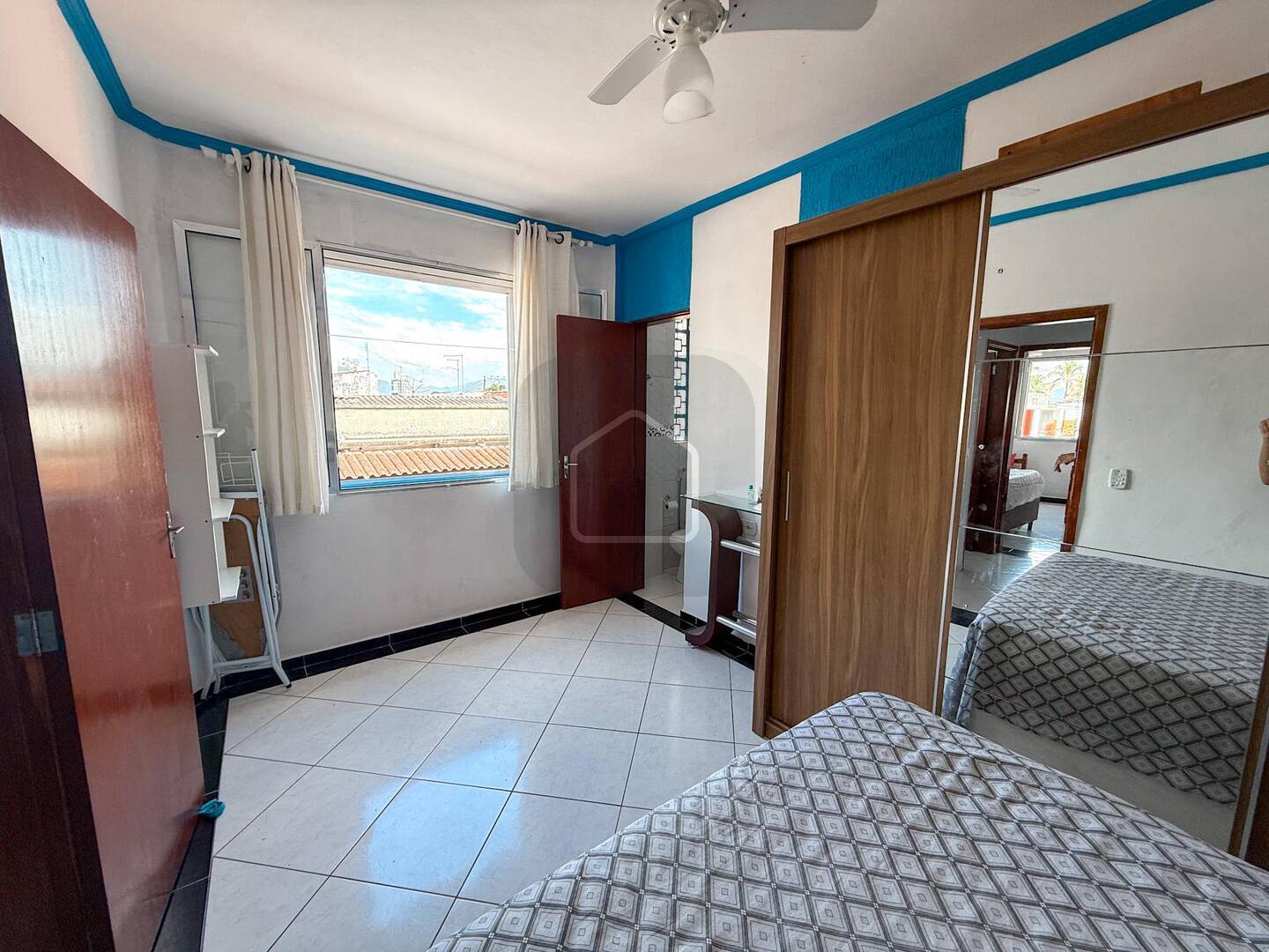 Apartamento, 2 quartos, 83 m² - Foto 12