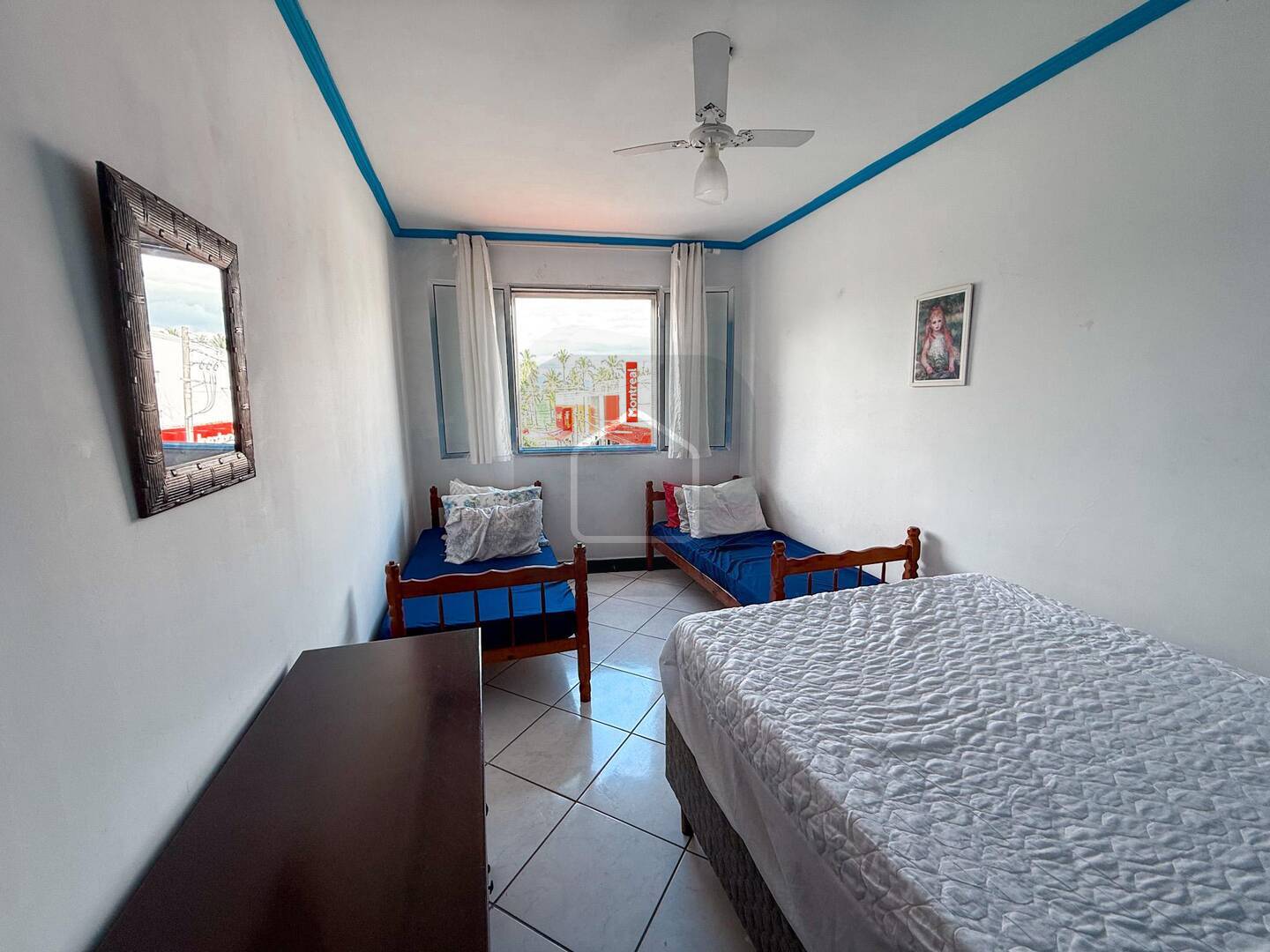 Apartamento, 2 quartos, 83 m² - Foto 14