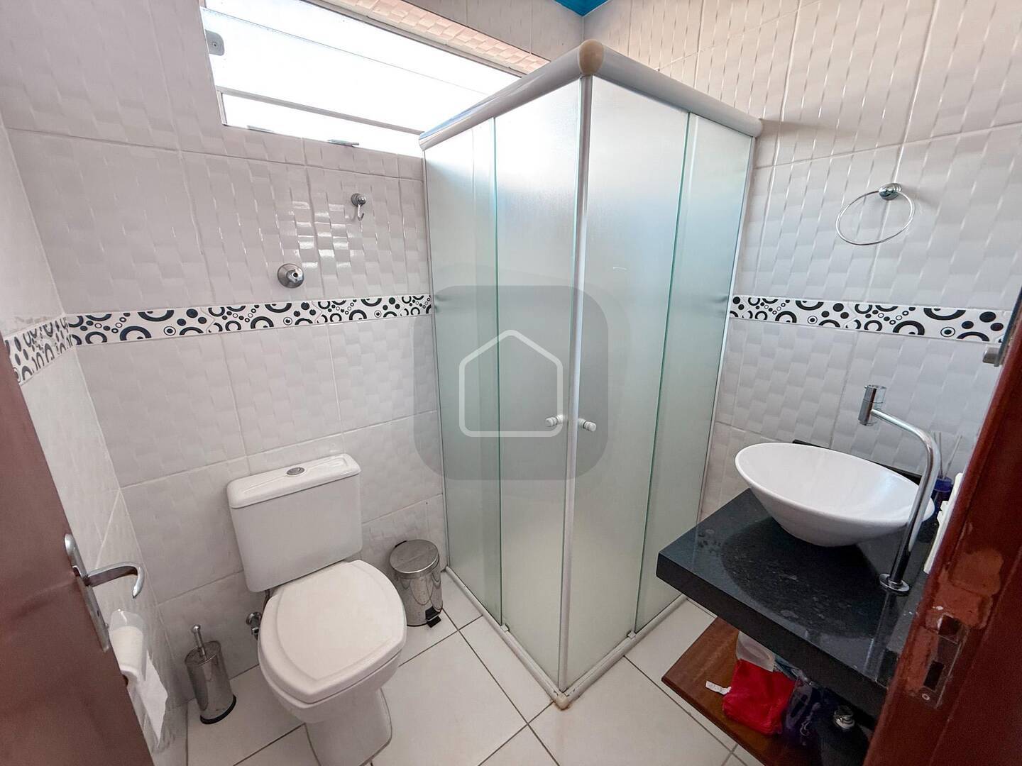 Apartamento, 2 quartos, 83 m² - Foto 15