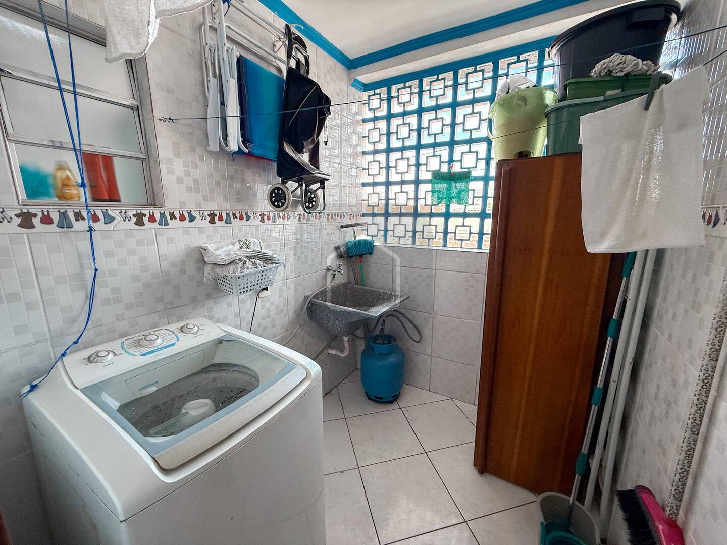 Apartamento, 2 quartos, 83 m² - Foto 19