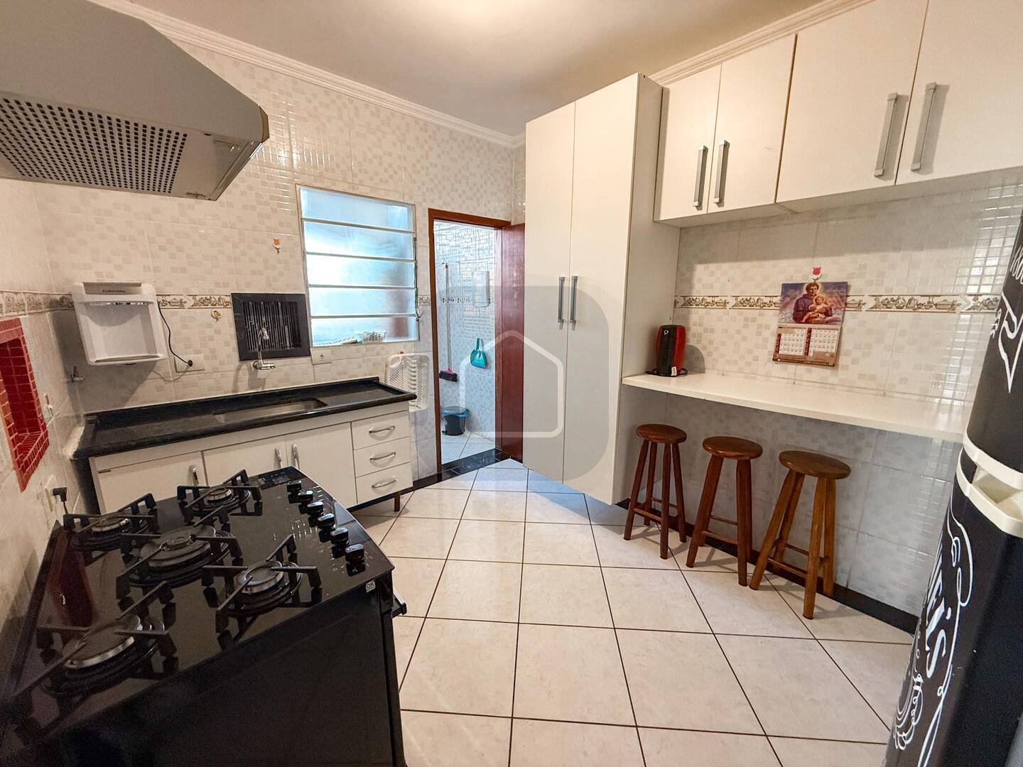 Apartamento, 2 quartos, 83 m² - Foto 18