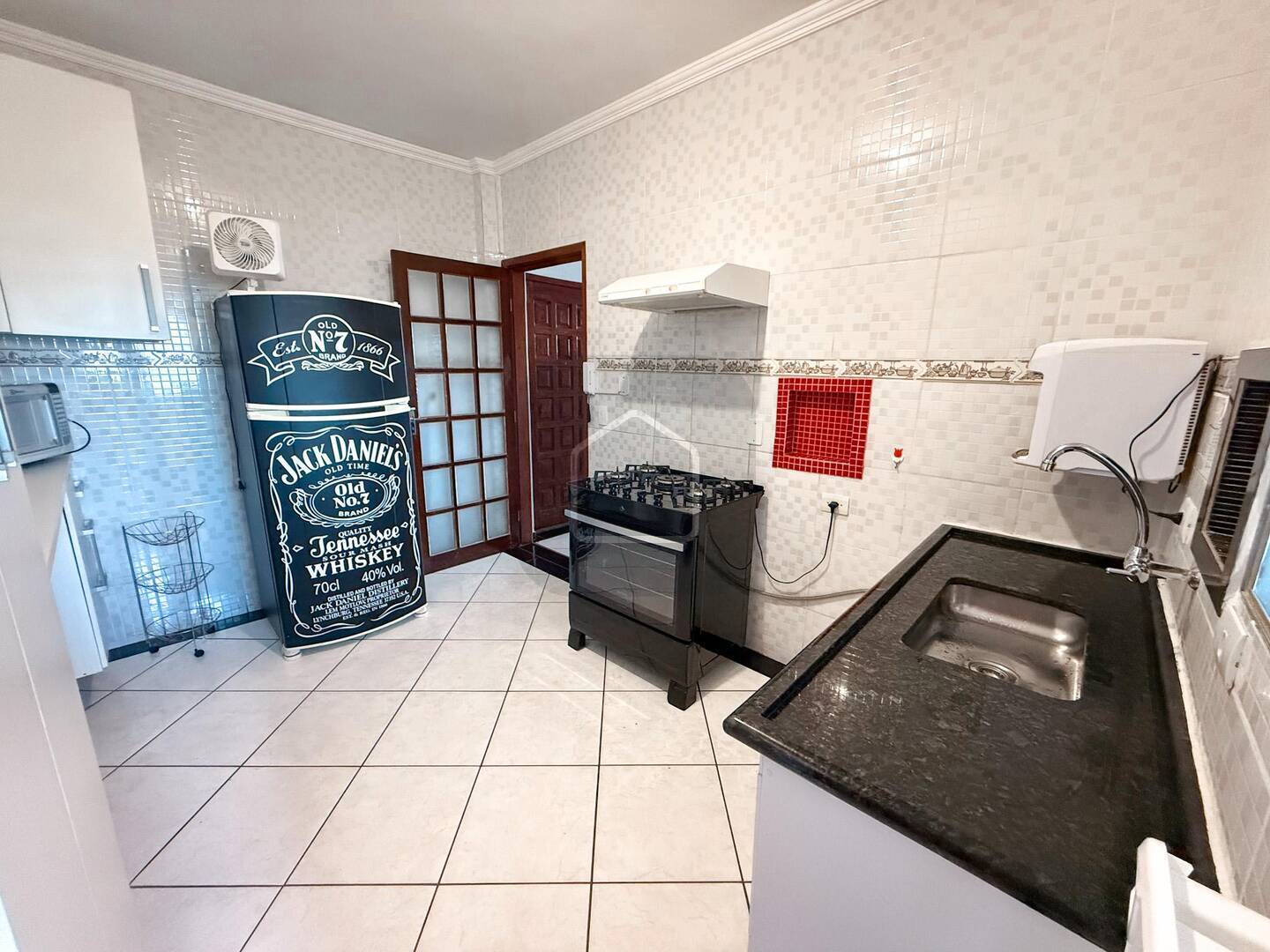 Apartamento, 2 quartos, 83 m² - Foto 17